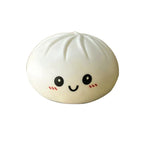25cm White NO box