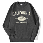 Dark Gray 2 / XXL