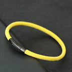 Yellow / M 19.5cm 7.7Inch