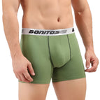 B36-light green / XL