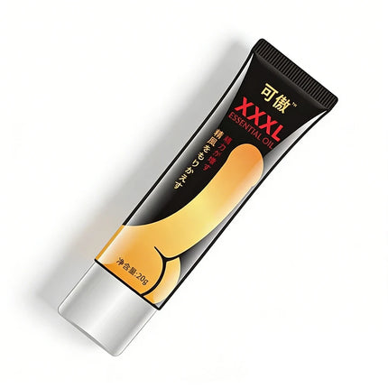 Penis Bigger Enlargement Cream for Men Enlarge Penis Grow Thicker Stronger Great Enlargement Gel 20g For Adults Products