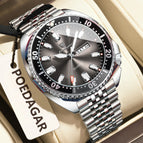 682 Silver Brown