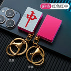 Gold / China Mainland