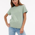 Rock gray / XXL