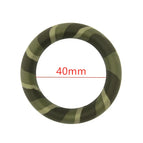 G 40 mm / as shown