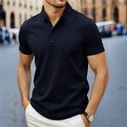 Navy Blue / S