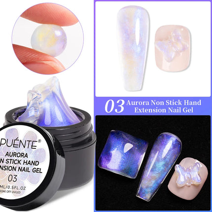 7.5ML Amber Moonlight Cat Magnetic Gel High Glossy Luxury Coffee Series Cat Eye Gel Soak Off UV Semi-Permanent Nail Art Varnish