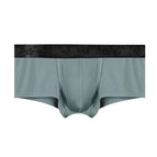 GRAY / 4XL / 1pc