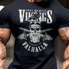 ETLTH247810158 / 6XL