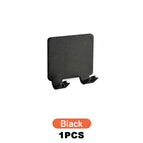 Black 1 peice
