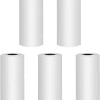 5 rolls of printing / Germany