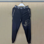 only pant 5 / L