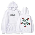S / whiteXPLR2H