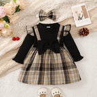 32272-Black / 6M