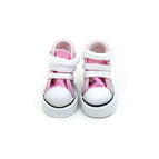doll shoes 2 / 3.5cm  Blythe Doll