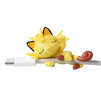 Meowth