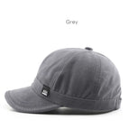 Grey-4