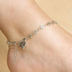 Silver 9