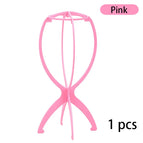 pink 1pcs / China Mainland