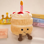 20cm cake