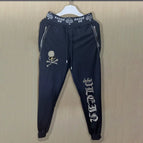 only pant 8 / L