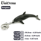 Dolphin