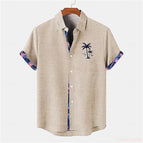 YEDC-0468 / 5XL