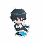 13 / 10 cm / China Mainland