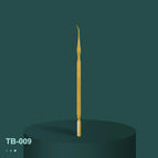 Gold-TB-009