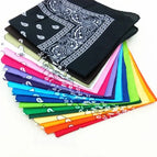 Mixed  9pcs