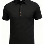 Black-Y / S