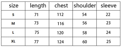 Fashion Brand MIXED EMOTION T-shirts Men Women Couple Streetwear Angel Print Summer Top Tee Round Neck Short Sleeve