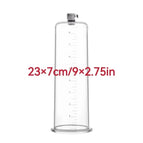 23x7.0cm