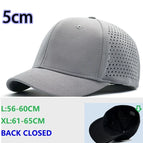 short brim 03 / L 58-60cm