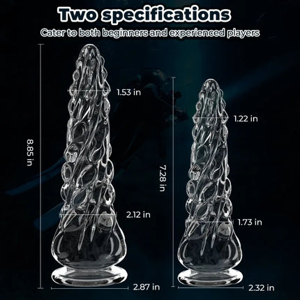 Large Size Anal Plug Anal Dildo Prostate Massage Adult Sex Toy for Gay Men Butt Plug Sexy Toys for Men Anal Beads