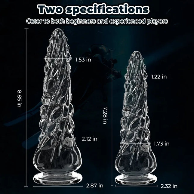 Large Size Anal Plug Anal Dildo Prostate Massage Adult Sex Toy for Gay Men Butt Plug Sexy Toys for Men Anal Beads