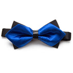 ROYAL BLUE / Mainland China
