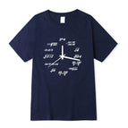 Navy-2018247 / XL