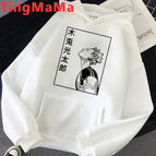 DY360-13white / S