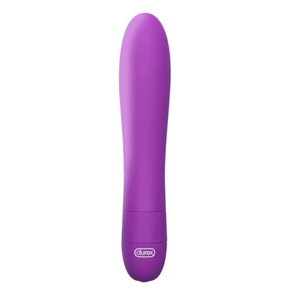 Durex G Spot Dildo Vibrators for Women Vagina Vibrador Silicone Clitoris Stimulate for Sex Mini Anus Sex Massage Toys for Adults