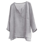 grey / US S