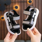 Black 4 / 35(Insole 21.5cm) / China Mainland