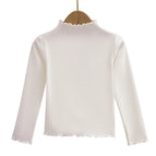 EE011609 / Size 120 (5-6 Years)