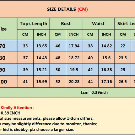 0-18 Months Newborn Baby Girl Summer Daily Clothes Set Fly Sleeve Romper Top + Flowers Skirt with Headband Lovely 3PCS Outfit