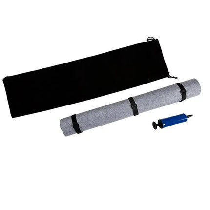 Puzzles Mat Jigsaw Roll Felt Mat Play mat Puzzles Blanket For Up to 3000 Pieces Puzzle Accessories Portable Travel Storage bag