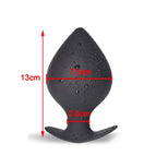 7.5cm