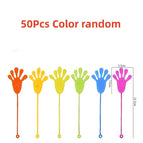 50Pcs / OneSize