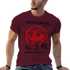 Maroon / M