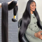 Remy Hair / france / 20 20 20 20