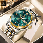 gold jian green / China Mainland